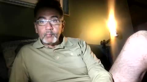 angelvarlugardi online show from December 15, 5:01 am