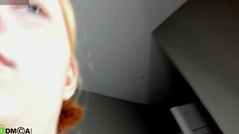 Snapshot of angelwise chatting on July 16, 3:01 am angelwise online show from July 16, 3:01 am