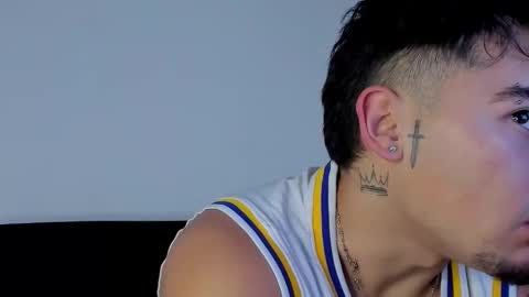 Angel Fox online show from December 19, 11:06 am