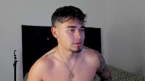 Angel Fox online show from January 13, 9:31 pm