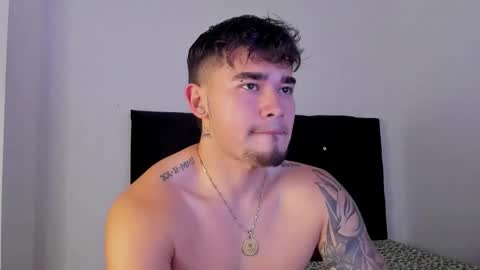 Angel Fox online show from January 14, 8:14 pm