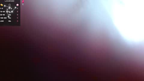 Snapshot of angely_18 chatting on February 28, 11:23 pm Angely online show from February 28, 11:23 pm