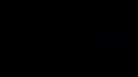 angelycute476334 online show from October 14, 8:31 pm