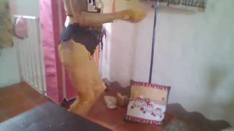 angelycute476334 online show from November 21, 6:28 pm