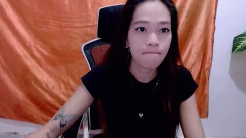 Snapshot of angelyn_slim chatting on May 30, 9:56 pm angelyn_slim online show from May 30, 9:56 pm