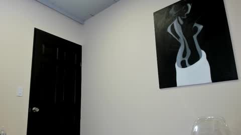 Snapshot of angelynaw chatting on October 1, 10:16 pm AngelynaW online show from October 1, 10:16 pm