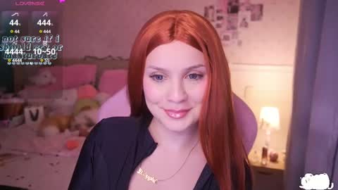 Angel online show from February 26, 6:26 am