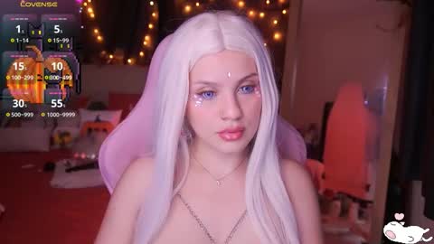 Angel online show from October 16, 4:46 am