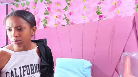 Anyega online show from December 18, 12:22 pm