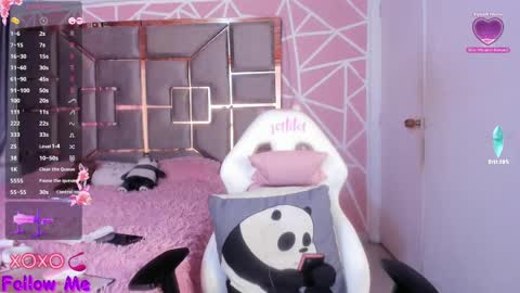 Snapshot of anggi1 chatting on February 10, 5:09 pm Anggi online show from February 10, 5:09 pm