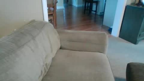 Bill M. online show from February 27, 10:21 pm