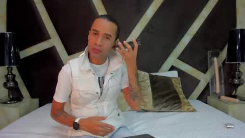 Snapshot of anghel_stone chatting on January 19, 4:46 pm  Anghel Stone  online show from January 19, 4:46 pm
