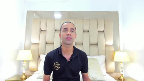 Snapshot of anghel_stone chatting on March 6, 8:59 pm  Anghel Stone  online show from March 6, 8:59 pm