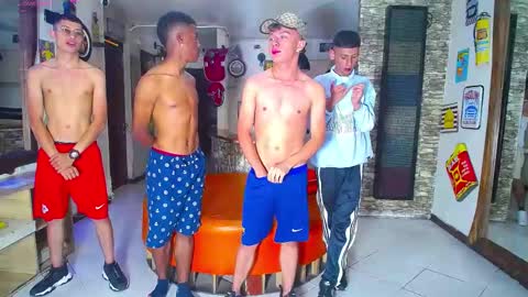 anghelytos online show from March 1, 6:21 pm