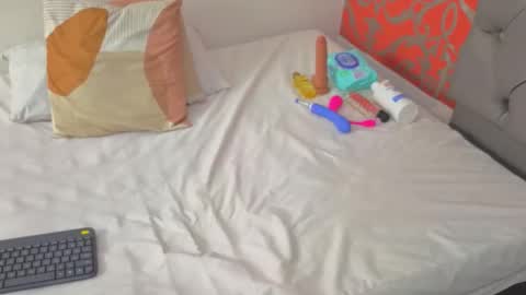 angi_lozano online show from November 27, 11:12 am