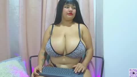 Angie Gomez  Onlyfans angie bigboobs FREE online show from December 22, 2:49 pm