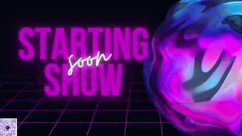 Angie Gomez  Onlyfans angie bigboobs FREE online show from January 12, 2:00 pm