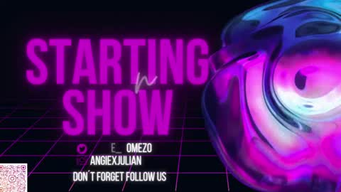 Angie Gomez  Onlyfans angie bigboobs FREE online show from April 10, 11:04 am