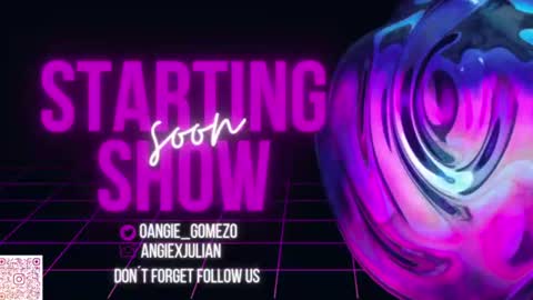 Angie Gomez  Onlyfans angie bigboobs FREE online show from June 28, 4:18 am
