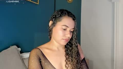 A N G I E online show from June 1, 12:29 pm