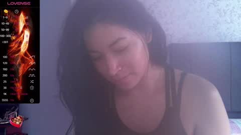 Angiebaxt online show from March 3, 1:20 pm