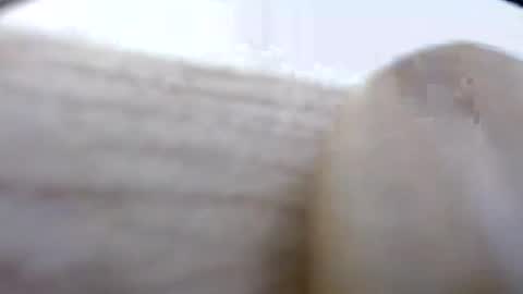 angiegranados1 online show from April 22, 1:41 am