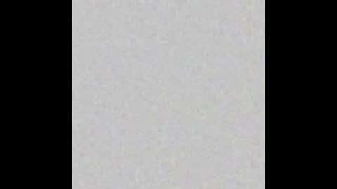 Angie y Andres online show from January 5, 1:35 am