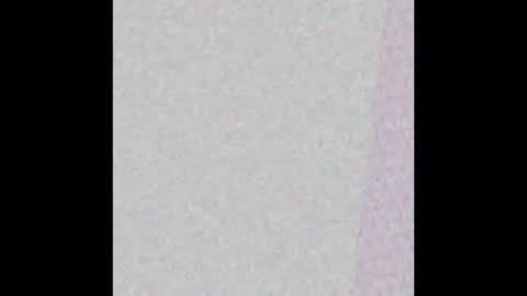 Angie y Andres online show from February 18, 11:00 am