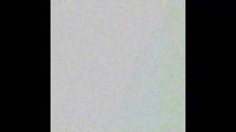 Angie y Andres online show from February 23, 11:11 am