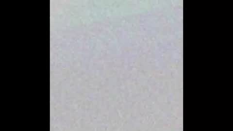 Angie y Andres online show from September 9, 11:43 am