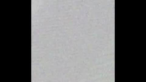 Angie y Andres online show from September 28, 11:59 am