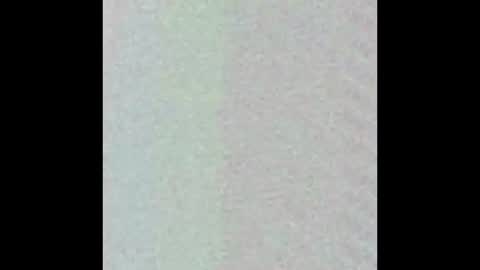 Angie y Andres online show from October 22, 10:15 am