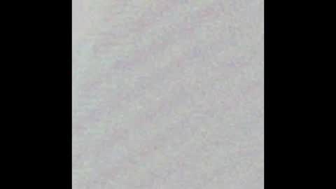 Angie y Andres online show from October 26, 10:32 am