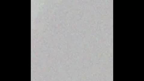 Angie y Andres online show from November 8, 10:37 am