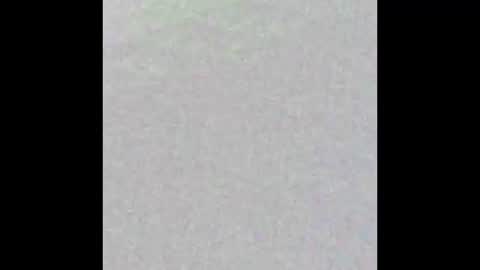 Angie y Andres online show from December 17, 3:01 am