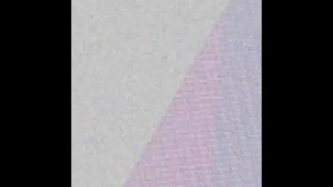 Angie y Andres online show from February 15, 7:16 am