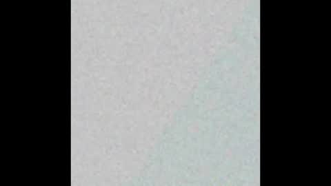 Angie y Andres online show from March 13, 11:06 am