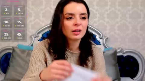 Kathy online show from February 2, 6:12 am