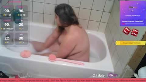 Snapshot of angienash42 chatting on January 3, 8:01 pm AngieNash42 online show from January 3, 8:01 pm