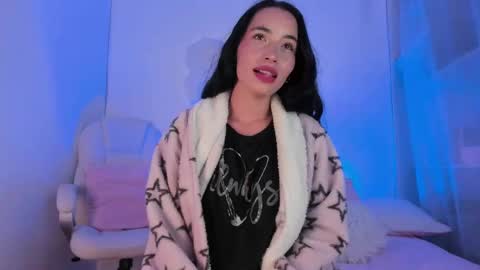 violeth lopez online show from January 17, 11:40 pm