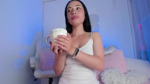 violeth lopez online show from March 9, 4:16 am