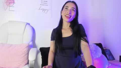 violeth lopez online show from October 4, 3:37 am