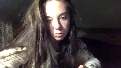 Angel Cute online show from March 13, 8:59 pm