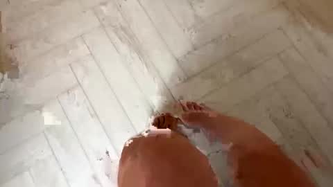 Lera My next stream on November 30 online show from March 28, 3:11 pm