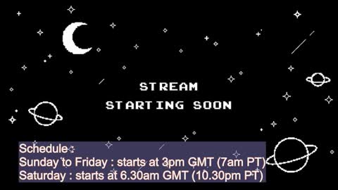 Tutu22 online show from September 9, 11:54 am