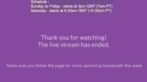 Tutu22 online show from September 16, 12:33 am