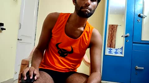 Tutu22 online show from January 10, 6:42 pm