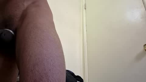 angrychicks83 online show from March 20, 2:55 pm