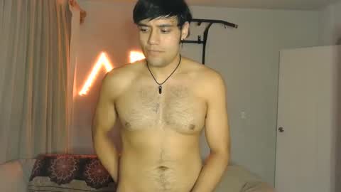 Snapshot of angrydeimos chatting on December 22, 4:50 am Deimos online show from December 22, 4:50 am