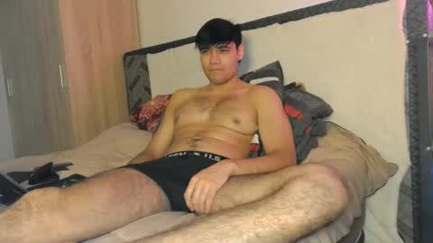 Snapshot of angrydeimos chatting on March 8, 3:50 am Deimos online show from March 8, 3:50 am